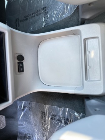 Used-2020-Toyota-Sienna-Passenger