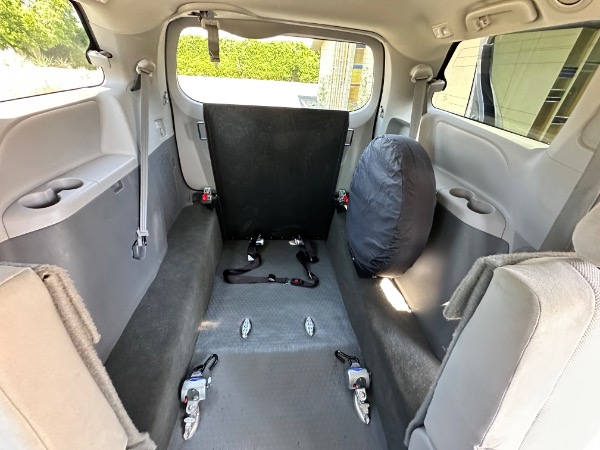 Used-2020-Toyota-Sienna-Passenger