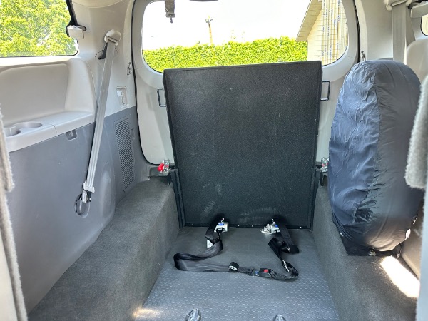 Used-2020-Toyota-Sienna-Passenger