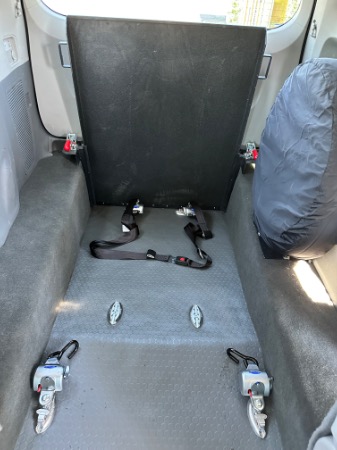 Used-2020-Toyota-Sienna-Passenger