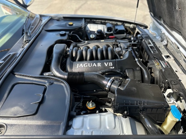 Used-2003-Jaguar-XJ-Series-XJ8