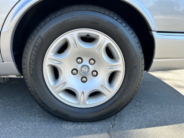 Used-2003-Jaguar-XJ-Series-XJ8