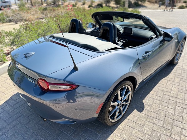 Used-2020-Mazda-MX-5-Miata-Grand-Touring