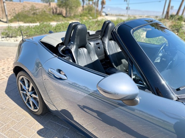 Used-2020-Mazda-MX-5-Miata-Grand-Touring