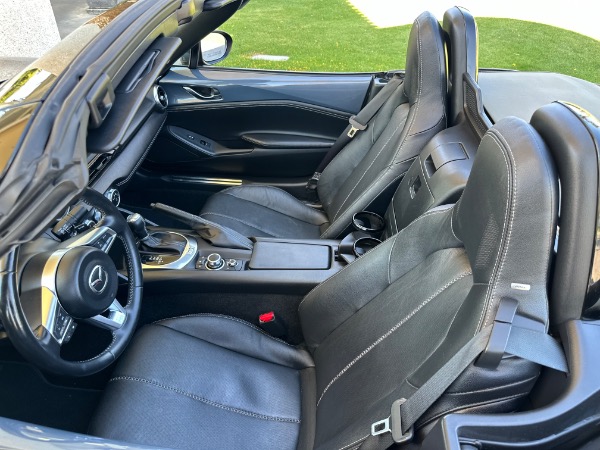 Used-2020-Mazda-MX-5-Miata-Grand-Touring