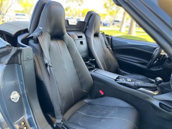 Used-2020-Mazda-MX-5-Miata-Grand-Touring