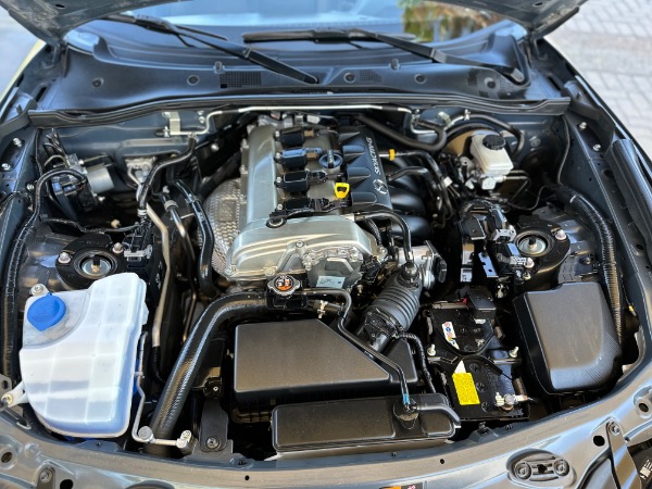 Used-2020-Mazda-MX-5-Miata-Grand-Touring