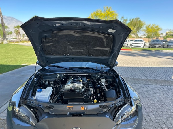 Used-2020-Mazda-MX-5-Miata-Grand-Touring
