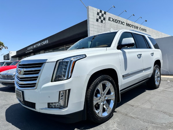 Used-2016-Cadillac-Escalade-Platinum