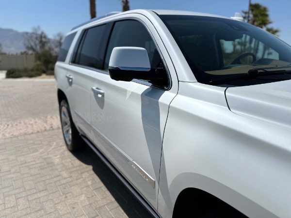 Used-2016-Cadillac-Escalade-Platinum