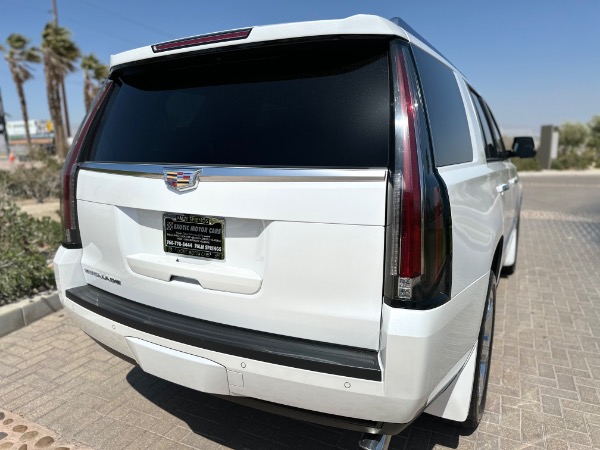 Used-2016-Cadillac-Escalade-Platinum