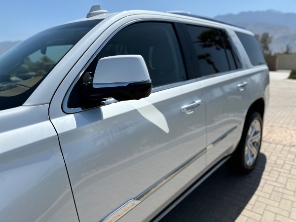 Used-2016-Cadillac-Escalade-Platinum
