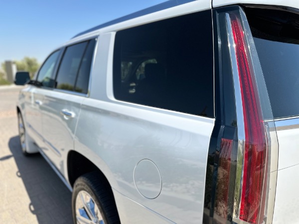 Used-2016-Cadillac-Escalade-Platinum