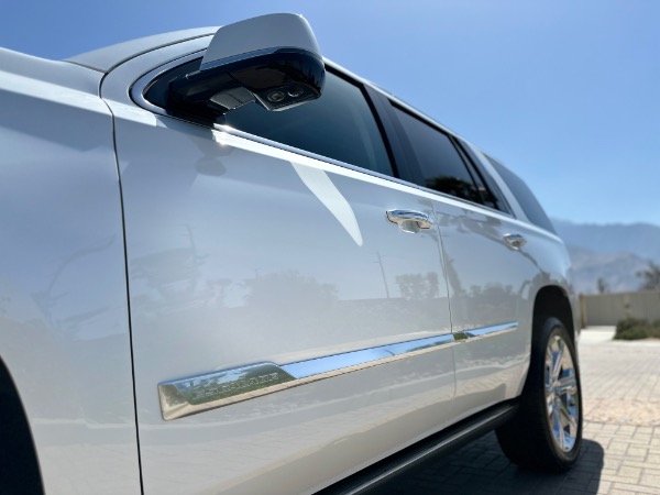 Used-2016-Cadillac-Escalade-Platinum