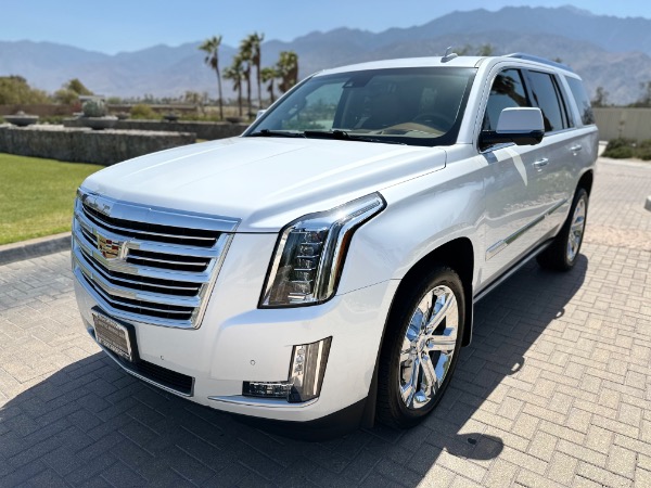 Used-2016-Cadillac-Escalade-Platinum