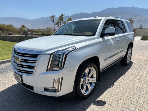 Used-2016-Cadillac-Escalade-Platinum