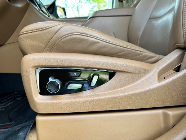 Used-2016-Cadillac-Escalade-Platinum