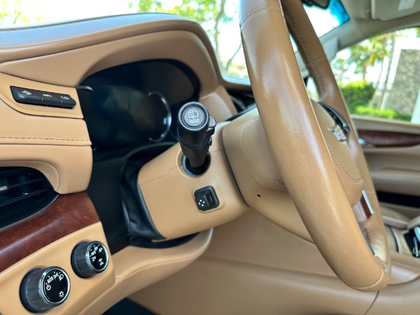 Used-2016-Cadillac-Escalade-Platinum
