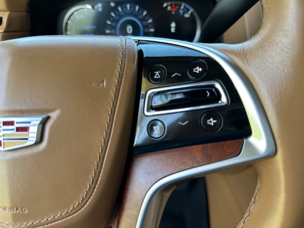 Used-2016-Cadillac-Escalade-Platinum
