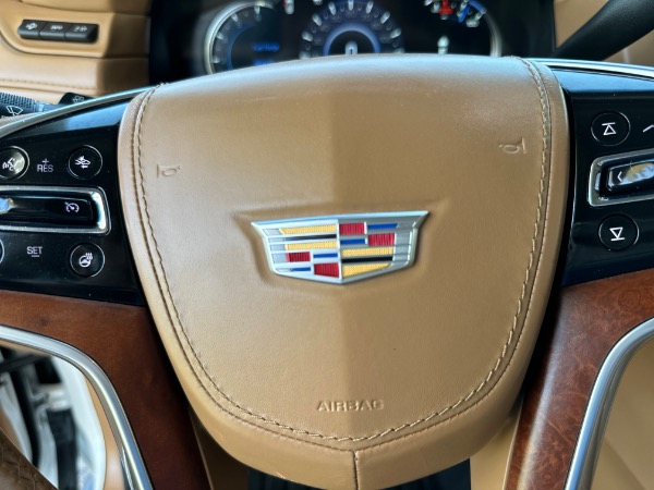 Used-2016-Cadillac-Escalade-Platinum