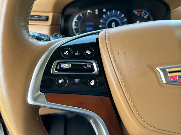 Used-2016-Cadillac-Escalade-Platinum