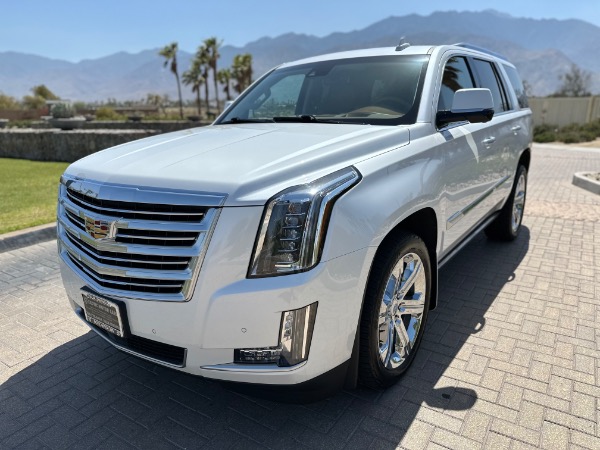 Used-2016-Cadillac-Escalade-Platinum