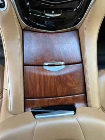 Used-2016-Cadillac-Escalade-Platinum