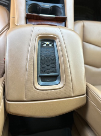 Used-2016-Cadillac-Escalade-Platinum