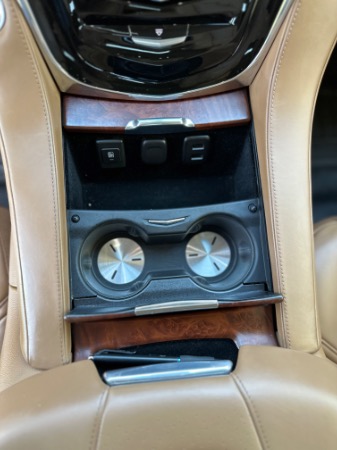 Used-2016-Cadillac-Escalade-Platinum