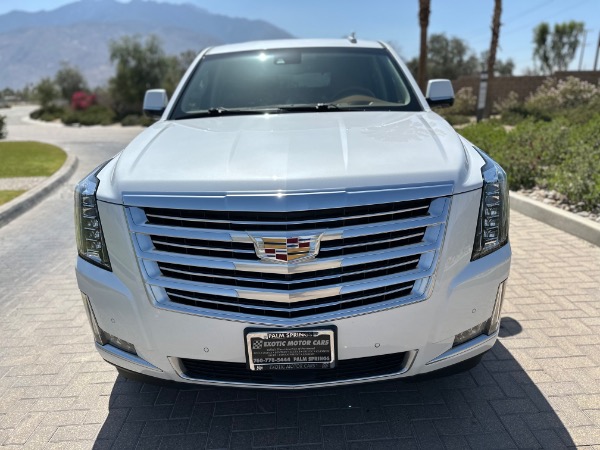 Used-2016-Cadillac-Escalade-Platinum