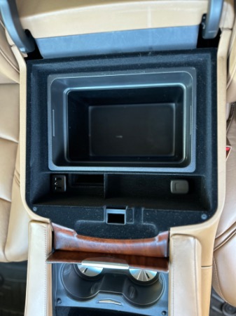 Used-2016-Cadillac-Escalade-Platinum