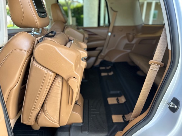 Used-2016-Cadillac-Escalade-Platinum