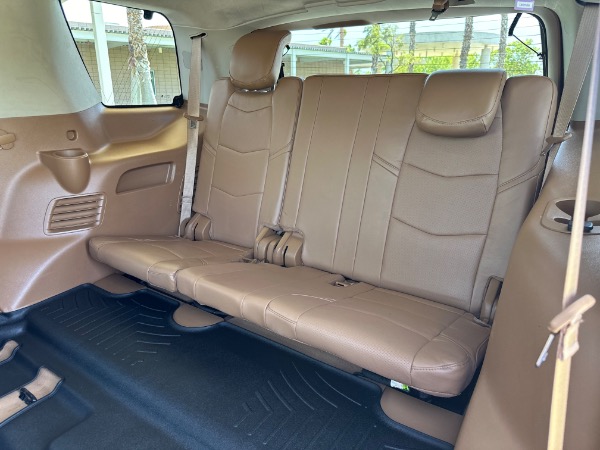 Used-2016-Cadillac-Escalade-Platinum