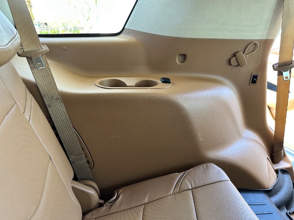 Used-2016-Cadillac-Escalade-Platinum