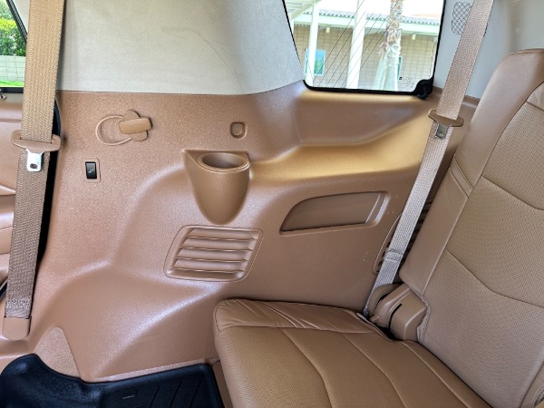 Used-2016-Cadillac-Escalade-Platinum