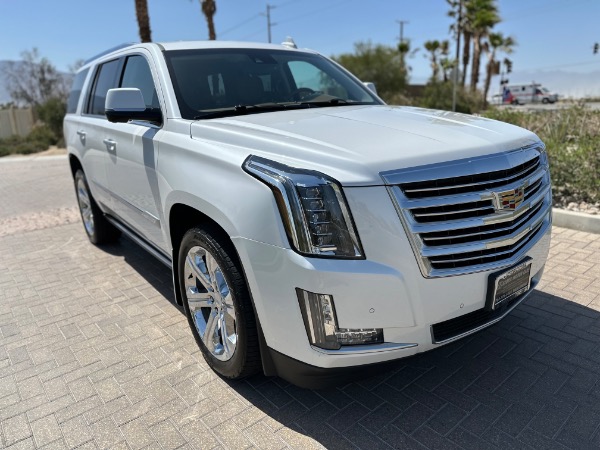 Used-2016-Cadillac-Escalade-Platinum