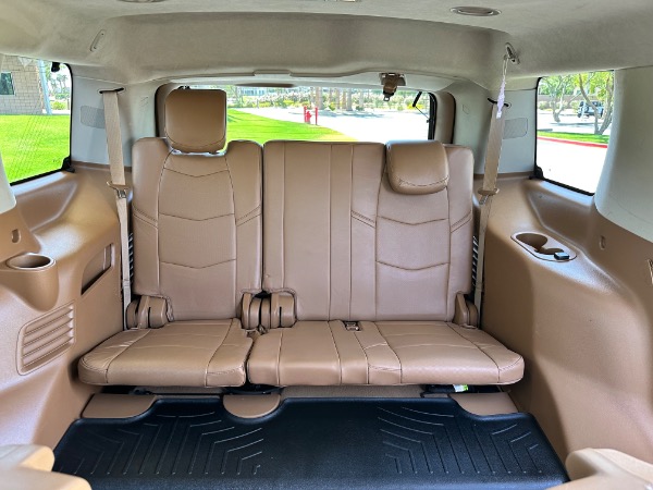 Used-2016-Cadillac-Escalade-Platinum