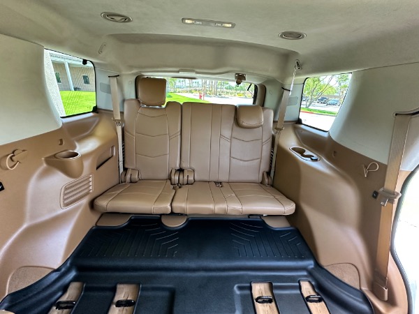 Used-2016-Cadillac-Escalade-Platinum