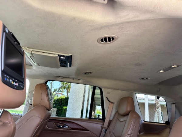Used-2016-Cadillac-Escalade-Platinum