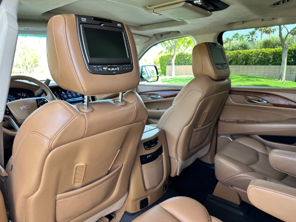 Used-2016-Cadillac-Escalade-Platinum