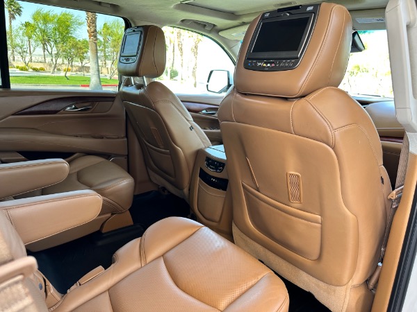 Used-2016-Cadillac-Escalade-Platinum