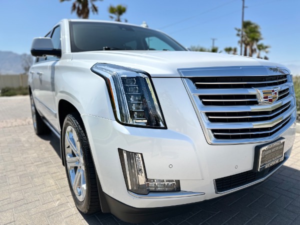 Used-2016-Cadillac-Escalade-Platinum