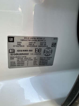 Used-2016-Cadillac-Escalade-Platinum