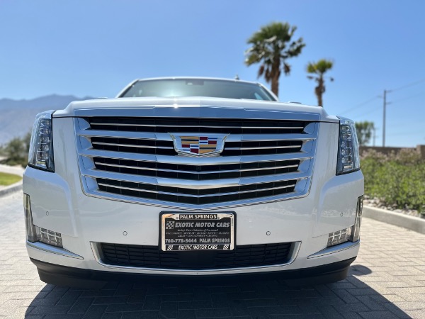 Used-2016-Cadillac-Escalade-Platinum