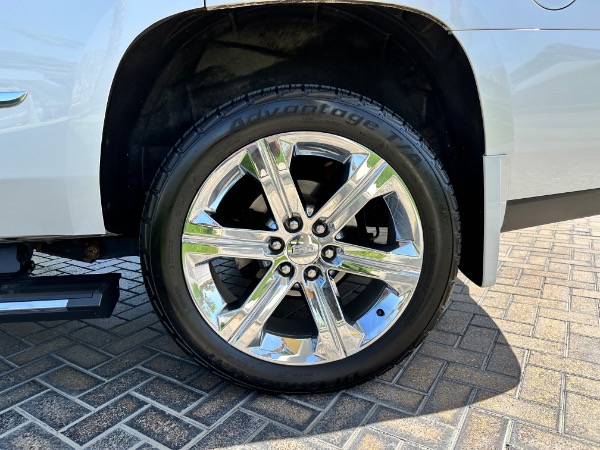 Used-2016-Cadillac-Escalade-Platinum