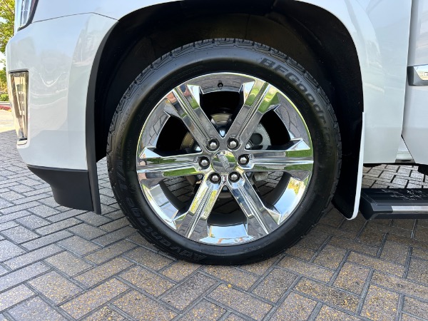 Used-2016-Cadillac-Escalade-Platinum