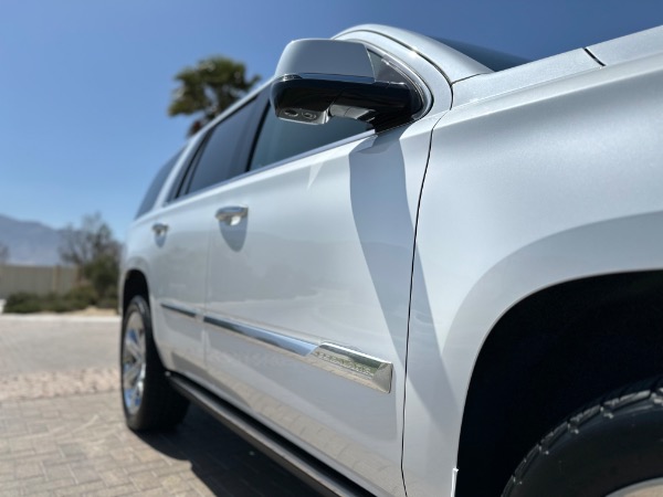 Used-2016-Cadillac-Escalade-Platinum