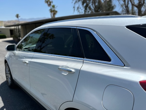 Used-2018-Cadillac-XT5-Luxury