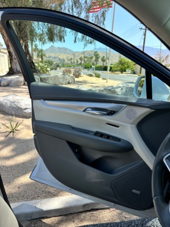 Used-2018-Cadillac-XT5-Luxury