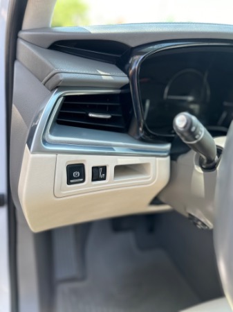 Used-2018-Cadillac-XT5-Luxury